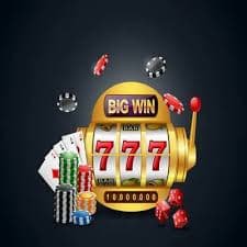 kuwin27
