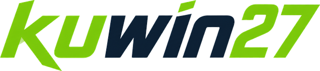 kuwin27 logo